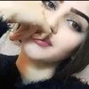 user70212125542amira