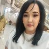 olya27021993