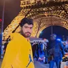 razwangujjar745