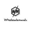 wholesalemandu.com