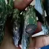 pikpok1280
