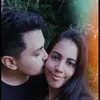 valeriasantos__0