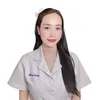 DS Hoàng Giang 2