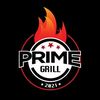 primegrilltx