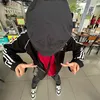 nqtbip