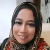 tina_80af