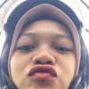 ariyaannnnn_