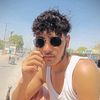alofarjanan59