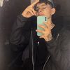 alexislopez8665