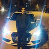 sahan_besiroglu_