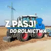 zpasjidorolnictwa