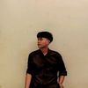 seems_of