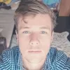 fredfred934