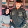 pragosss_1210