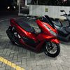itsgood_01