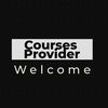 course_provider_0