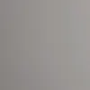 leticia2805_