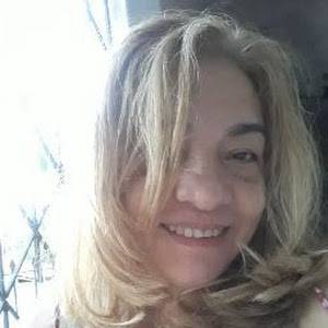 francineidefranc6