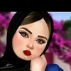 soumayasmin7
