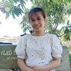 phuong.thu.1402