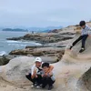 mama..h