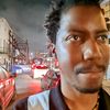 qthemuzik