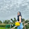thanhvan_309