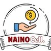 nainocell
