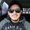 jozemanueljimenz