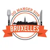 oumangersurbruxelles