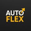 autoflexxxx