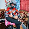 nayem_islam_1234