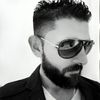 princedark2025