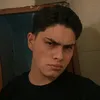 angelopa_tv