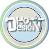 Dhot.Design