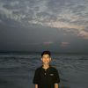fikriii82_