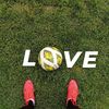 king_wizzy11
