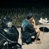 lexa_bangsat