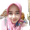 ddwidya19