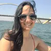 srgicarvalho