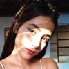 marcelacosta520