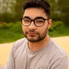 florian_lomegarzize