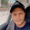 mariocampomorales