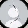 fneidvfidehdj
