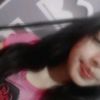 edits_chnoe_08