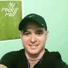 samuelsoly55