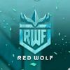 siamgamingyt0.1