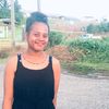 bernadettetebureratu2