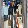 _urbob