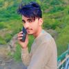 alirehman2488